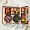 본 도시락 이미지