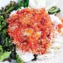 향로봉횟집 이미지