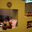 강동한정식 이미지