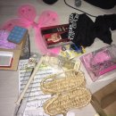 미진당구장 이미지