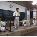 사물놀이(기초) 이미지