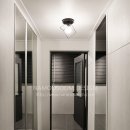 124-금촌2-124 이미지