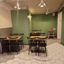 신전떡볶이(본점) 이미지