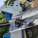 명암낚시터 이미지