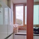 지코바숯불갈비 | 배달)지코바양념숯불갈비 후기