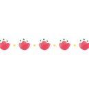 고금2호 이미지