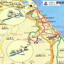 석우초교 이미지