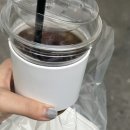 성남대로 1139번길 이미지