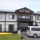 동이카서비스 이미지