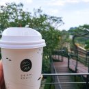 내3리 마을회관 이미지