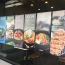 미소야(만촌점) 이미지