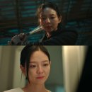 법률사무소도전