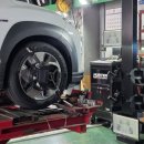 타이어프로 쌍용점 이미지