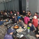 우리집 진수성찬 이미지