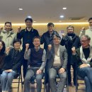 반포제일한의원 이미지