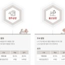 한전아트센터 본관 이미지