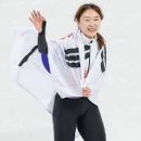 평창해피광고