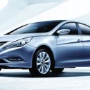 캐릭터라인 이미지