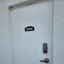 일이구엠 이미지