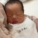 포스피탈 림 산후조리원 이미지