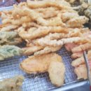 영심이분식 - 밀양시 약산로 51 | 영심이분식