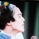 준일)핼프미 이미지