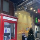 (주)다이소 안산중앙본점 | 내돈내산 포크너 안산 중앙 본점 솔직 후기