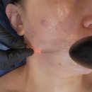 뷰티스토커(2호점) 이미지