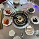 얼큰명가찌개마을 네이버블로그