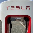 매직홈마트 이미지