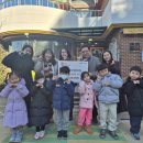 시립군자어린이집 이미지