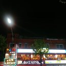 중경홍중샤브뷔페 이미지