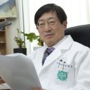 한길로