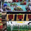 산복도로 종합체험센터 이미지