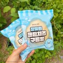 지에스25(GS25)성정구름점 | 픽셀리 빵 GS25 재고 잠뜰 띠부실 귀엽 가격 맛 내돈내산!