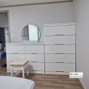 구영현대아이파크 신혼 이사 입주 가구매장 이곳에서