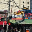 옥이네 국수집 네이버블로그