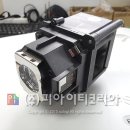 G5350 이미지