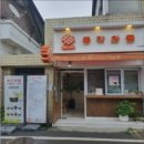ICHEON03 이미지