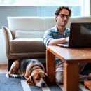 나라광고 | 부업나라로 시작한 재택알바 도전기 집에서 해본 솔직 후기