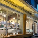 남동 | 홀이 있는 인천 장수동 피자 맛집 "청담피자 인천남동구점" 내돈내산 후기