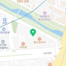 맘스베베자연출산1조산원 이미지