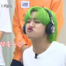 건우기획 이미지