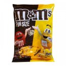 1662 | 대용량 간식 사탕 펀사이즈 초콜릿 1662g 더 많이 더 달콤하게!