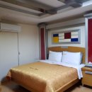 모텔 올인 이미지