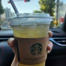 배스킨라빈스 산본금정점 이미지