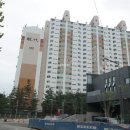 현대5호 이미지