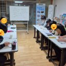 소현중학교 이미지