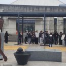 언북중학교 이미지