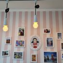 큰애기관광안내소 이미지